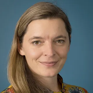 Rosemary Dokos