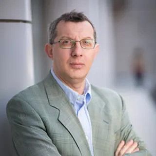 Gianpietro Dotti