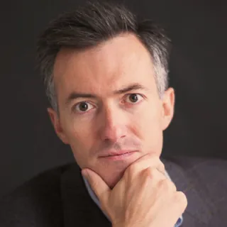Jean-luc  Doumont