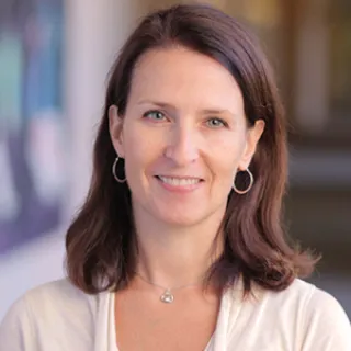 Karen Duff