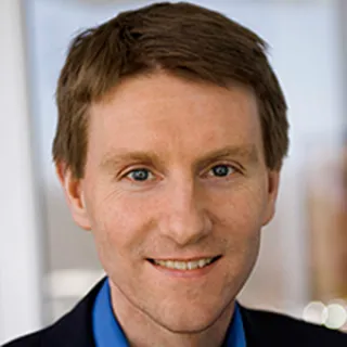 David C. Duffy