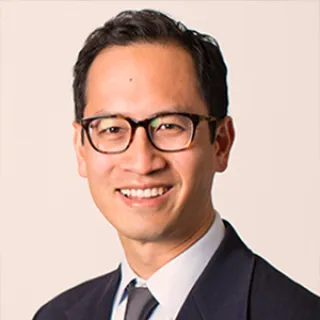 Edward Chang
