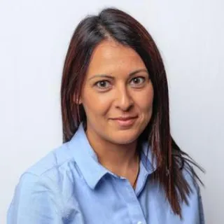 Elena Stylianou