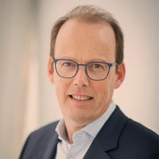Dirk Elewaut