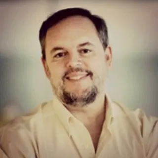 Stephen Elledge
