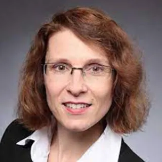 Alexandra Elli