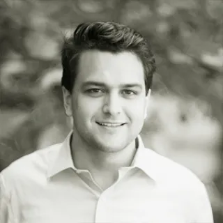 George Emanuel