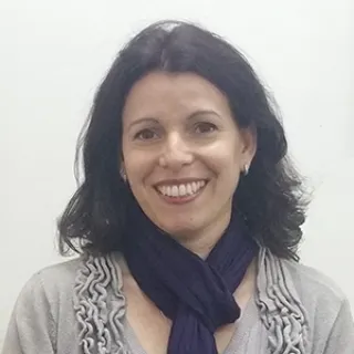 Neta Erez