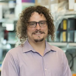 Gabriel Espinosa-Carrasco