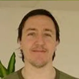 Miguel Esteban