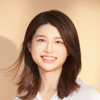 Fan Liu