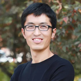 Xiaofeng Fang