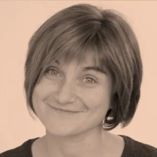 Francesca Ceroni