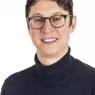 Francis Impens