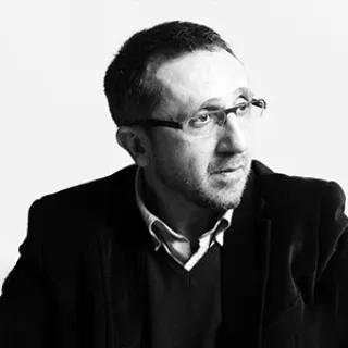 Francisco Muñoz