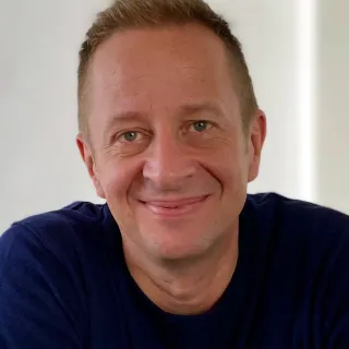 Franck Polleux