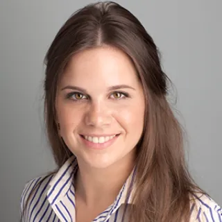 Amelie Franken