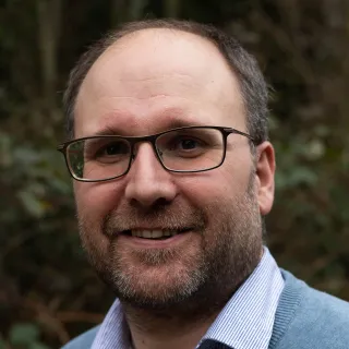 Frederik Coppens
