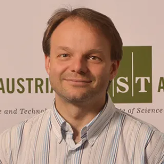 Jiří  Friml