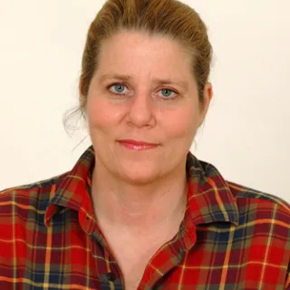 Gunilla T Westermark