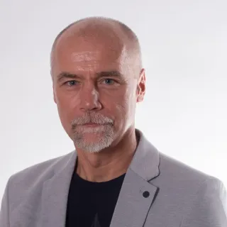 Gabor Tamas