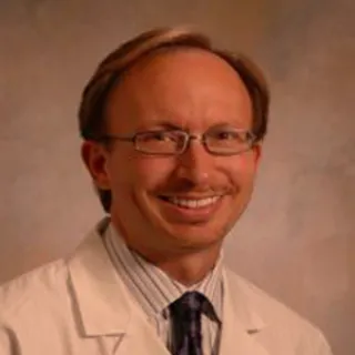 Thomas Gajewski