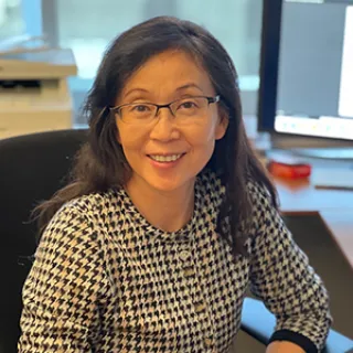 Li Gan