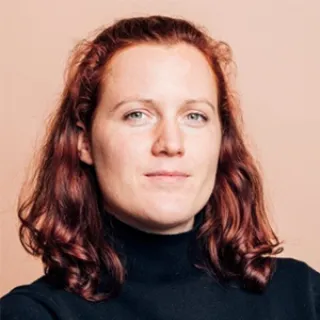 Chiara Gandini