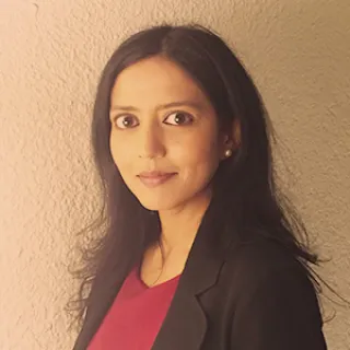 Karuna Ganesh