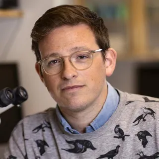 George Birchenough