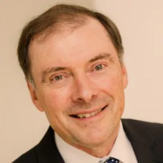 Luke  Georghiou