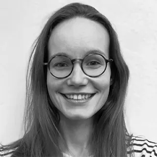 Mathilde Geysens