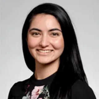 Shila Ghazanfar