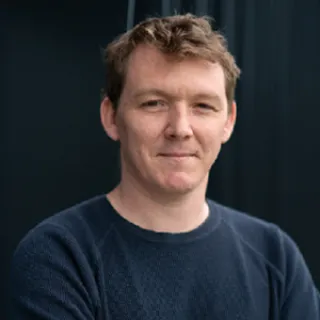 Bart Ghesquière