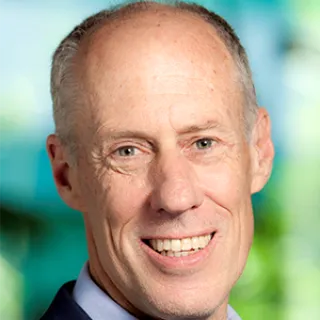 Christopher Glass