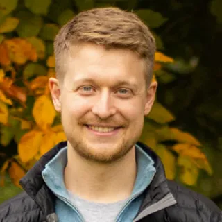 Glen Gowers