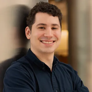 Jonathan  Gootenberg