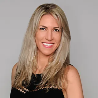 Virginie Goubert