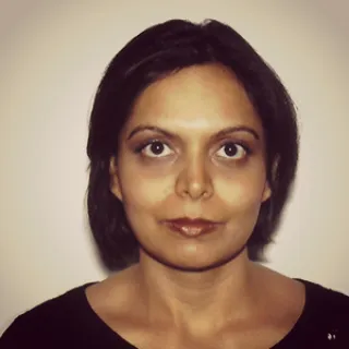 Manasa Gudheti