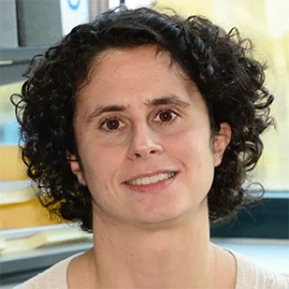 Heloise Bastiaanse