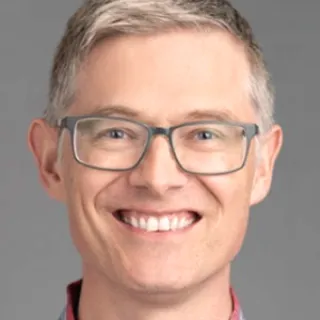 James Hadfield