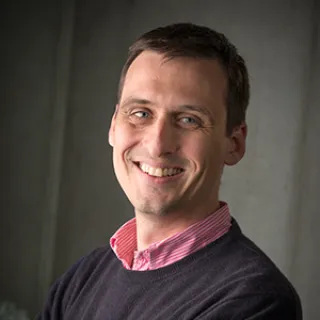 Sebastian  Haesler