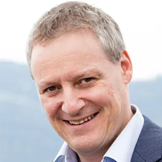 Georg Halder