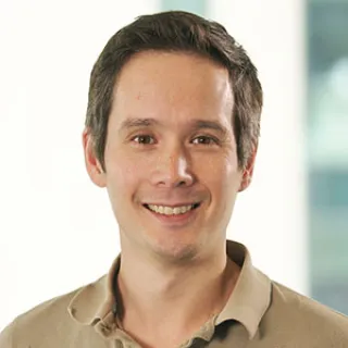 Tim Halim