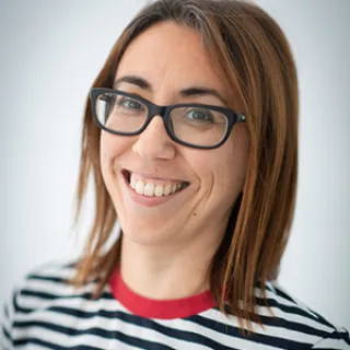 Hamida Hammad