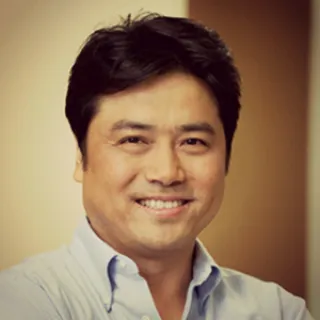 Han  Cao