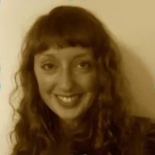 Ulrike Harjes