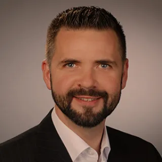 Felix Hartlepp