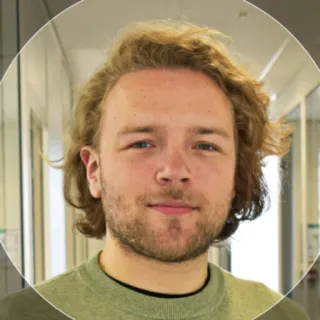 David Hartlmayr