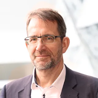 Michael Heneka